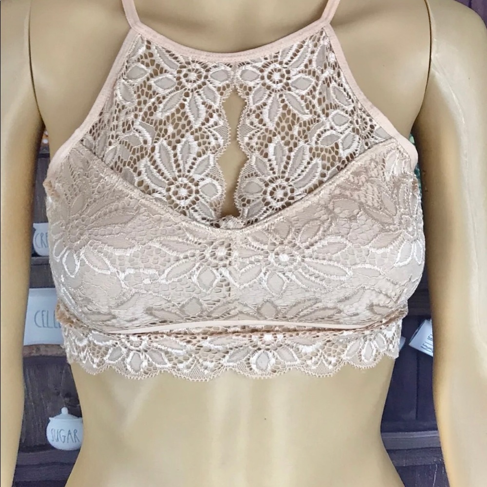 Bralette